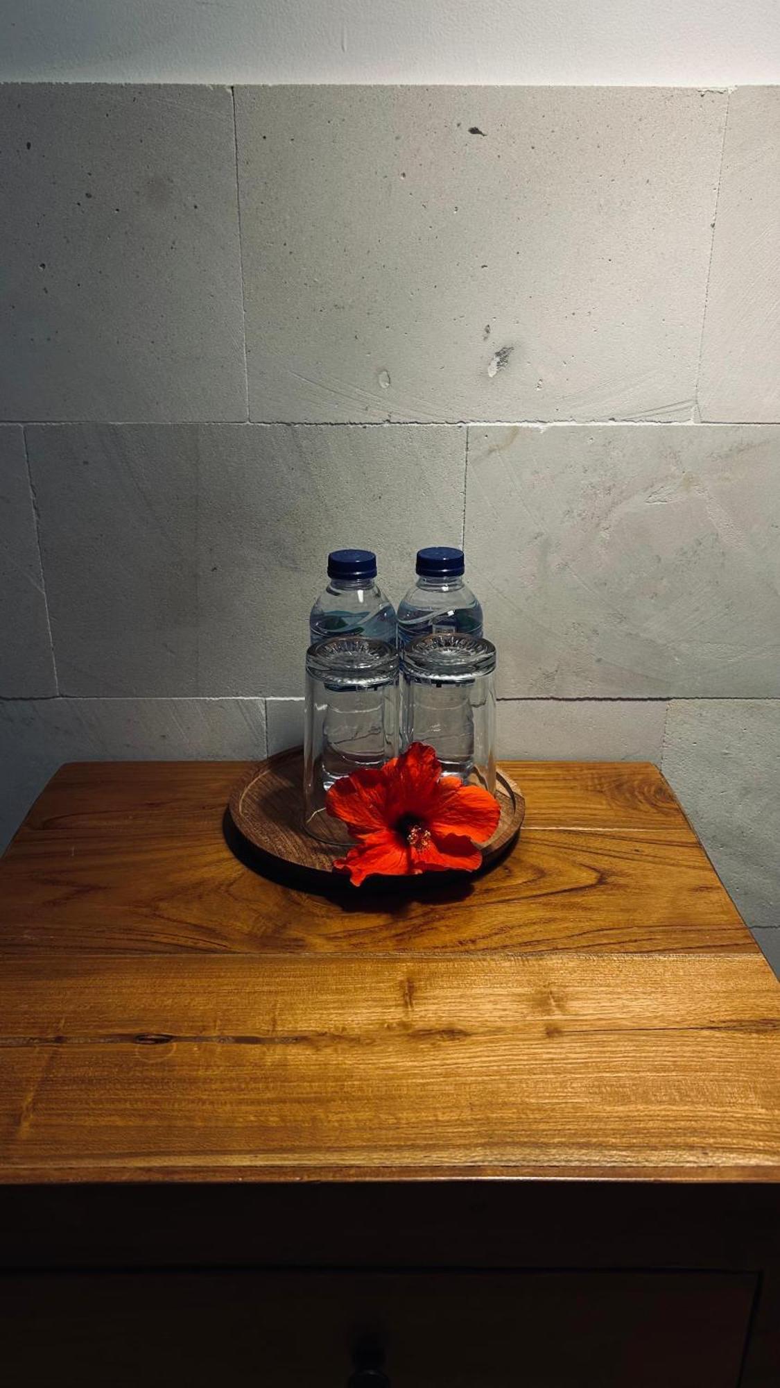 Bingin Family Bungalow Uluwatu Dış mekan fotoğraf