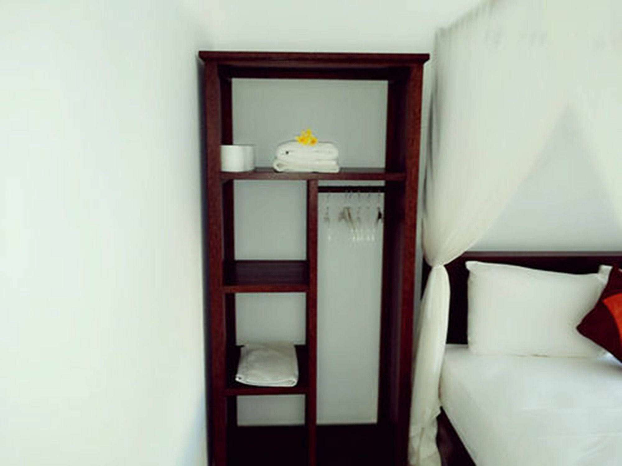 Bingin Family Bungalow Uluwatu Dış mekan fotoğraf